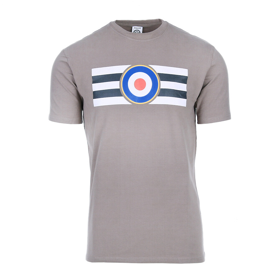 Royal Airspace T-Shirt